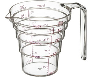 R iXvʃJbv 200ML NA 1 2697