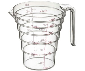 R iXvʃJbv 500ML NA 1 2698