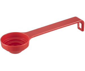 R iXvʃXv[ bh 1 2702