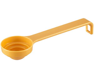 R iXvʃXv[ IW 1 2703