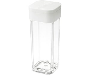 R XpCX{g ANA zCg 1 2880