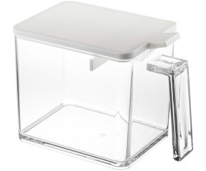 R XgbJ[ ANA L zCg 1 2889