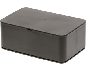 R @P[X X}[g uE 1 3256