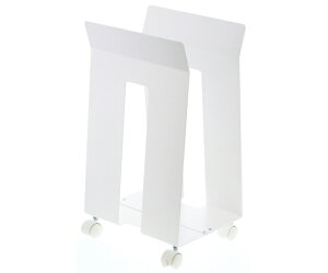 R _{[܃XgbJ[ t[ zCg 1 3301