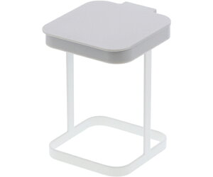 R Wt|܃GRz_[ v[g zCg 1 3353