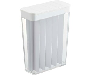 R 1 ①ɗpĂт v[g zCg 1 3822