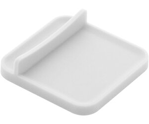 R wA[ACg[ {[eX zCg 1 3887