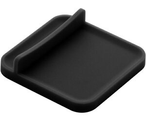 R wA[ACg[ {[eX ubN 1 3888