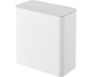 R }Olbg܃{[XgbJ[ v[g zCg 1 4700