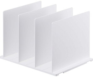 R obO[X^h X}[g 2g zCg 1 4956