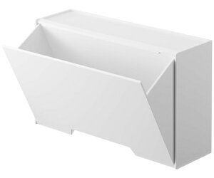 R c[EFC}XN[P[X X}[g zCg 1 5443