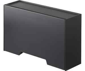 R c[EFC}XN[P[X X}[g ubN 1 5444