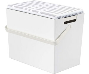 R k炵̒ AC|łWtAC[P[X `FbN O[ 1 5459