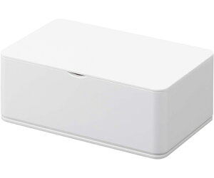 R EFbgeBbVP[X X}[g zCg 1 5578