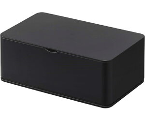 R EFbgeBbVP[X X}[g ubN 1 5579