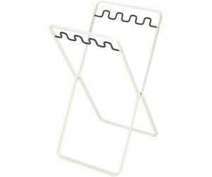 R W܃X^h v[g ubN 1 6190