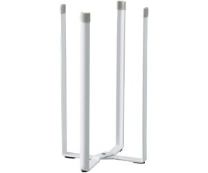 R Lb`GRX^h v[g zCg 1 6783