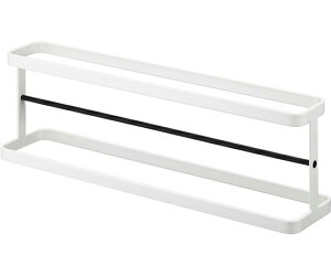 R XbpbN v[gCh 1 6965