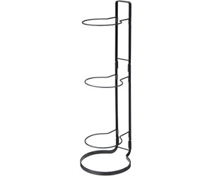 R {[X^h t[ ubN 1 7290