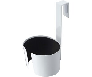 R hC[z_[ {[eX zCg 1 7581