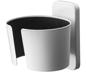 R EH[hC[z_[ {[eX zCg 1 7584