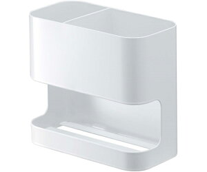 R hC[wA[ACz_[ {[eX zCg 1 7593