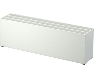 R XbpbN X}[g zCg 1 7643