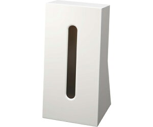 R eBbVP[X X}[g zCg 1 7984