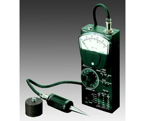 a |[^uUv ~joCu 1 1022A