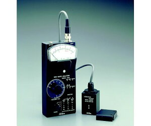 a gpUv p~joCu 1 1422A