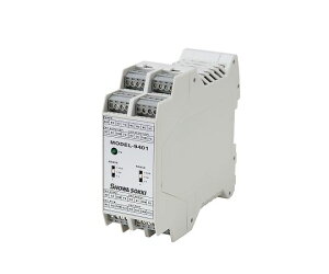 ���a���� PLC�p�Z���T�A���v 1�� 9401-02