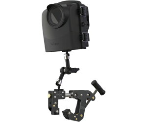 Brinno ^CvXJivtFbVipzL^Jj 1Zbg BCC2000