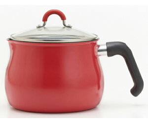 atCY ToMay IHΉ}`|bg L bh 1 SRA-9474