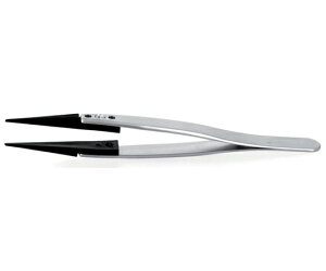 IDEAL-TEK �J�[�{���t�@�C�o�[�s���Z�b�g 1�{ 3CCFR
