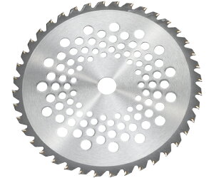 Hi [d@PBCp `bv\[i255mmj 1 PA-439