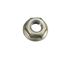 Hi [d@PBCp `bv\[Œibg 1 PA-441