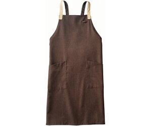 Zu Gv p uE/x[W t[ 1 OV5001-7 t[