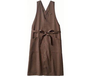 Zu Gv p uE t[ 1 OV5002-7 t[