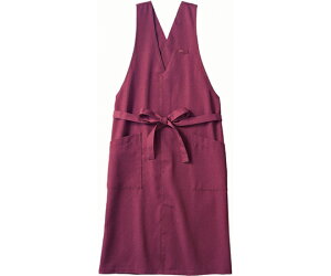 Zu Gv p C t[ 1 OV5002-5 t[