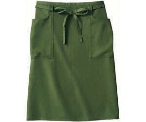 Zu TGv p I[u t[ 1 OV5003-6 t[