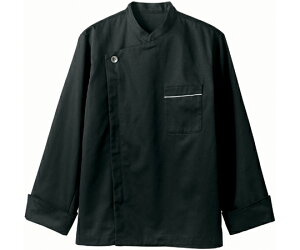 Zu RbNR[g p  /O[ L 1 6-943 L