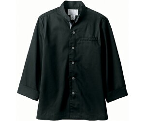 Zu RbNWPbg p  /O[ M 1 6-987 M