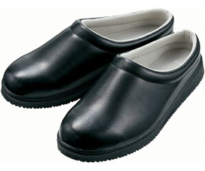 Zu T{V[Y p  25.5cm 1 TY-431 255