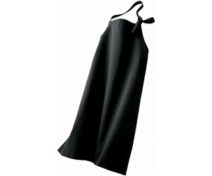 Zu hGv p  t[ 1 VA501-1 t[