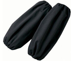 Zu hA[Jo[p 1o  t[ 1 VA901-1 t[