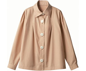 Zu uEX fBX  sNx[W 11 1 BW8002-3 11