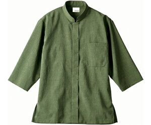 Zu Vc p 7 I[u LL 1 OV2502-6 LL