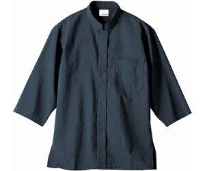 Zu Vc p 7 lCr[ 3L 1 OV2502-9 3L