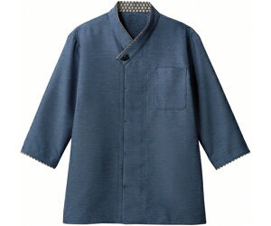 Zu Vc p 7 lCr[/ SS 1 2-739 SS