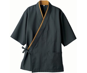 Zu ͂ p 7 n/Hq S 1 3-521 S